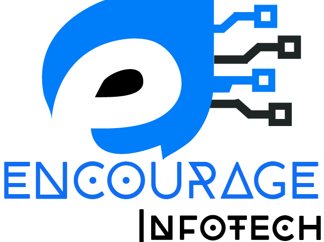 Encourage Infotech