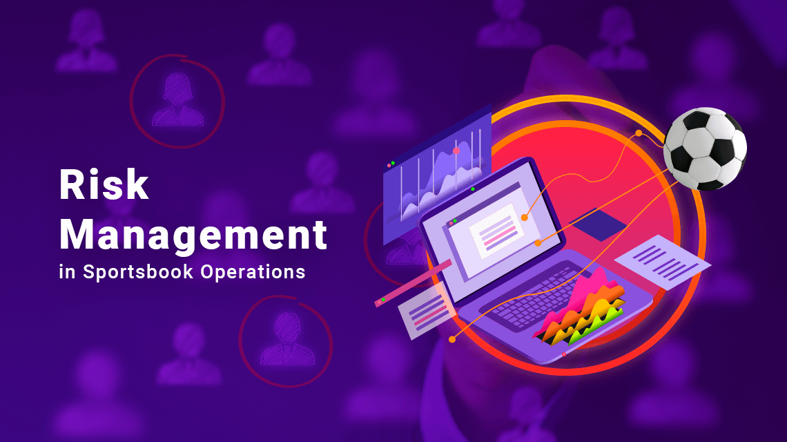 How Hedging Risk Management Technique is supporting your sports bets?