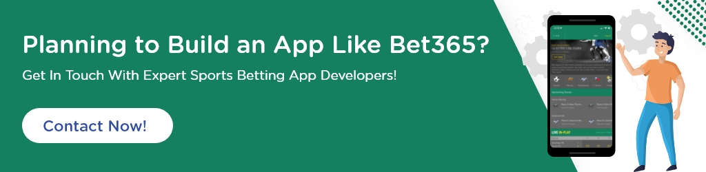 cricket betting app online Helps You Achieve Your Dreams