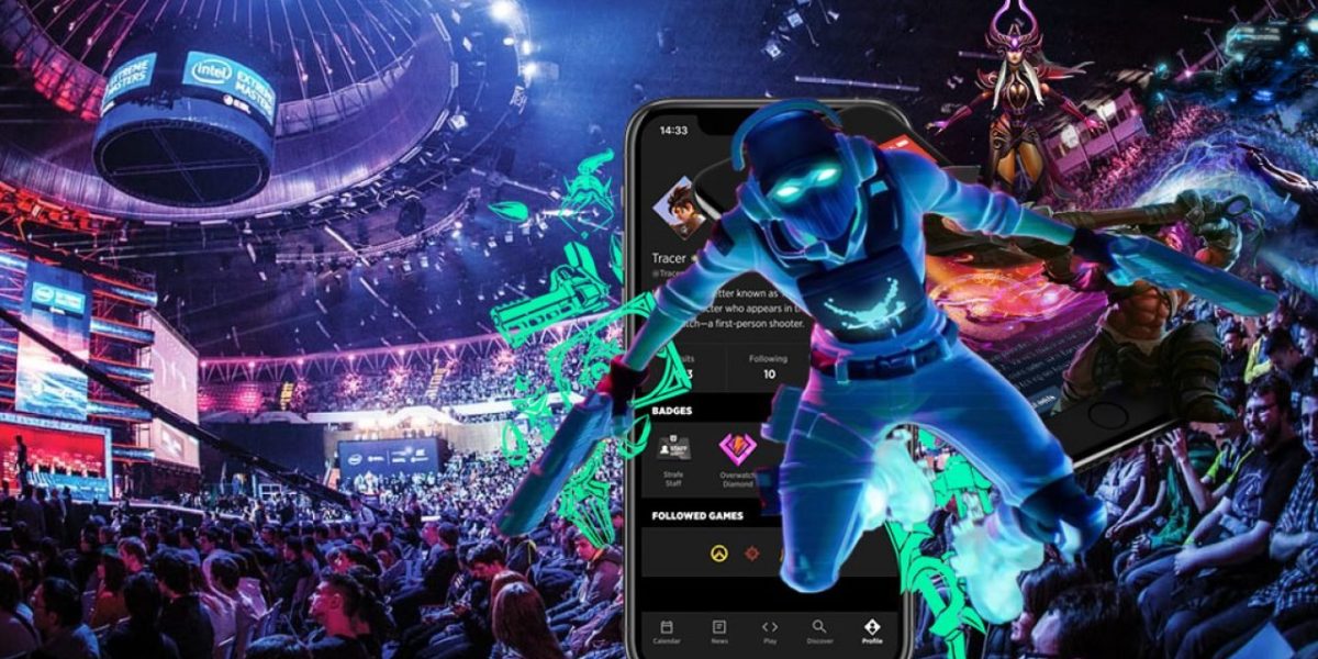 fortnite-world-cup-esports-apps-1280x720