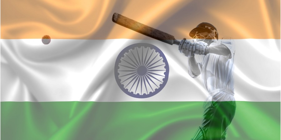 Cricket_players_and_Indian_flag_background_75068fdce3b935b6969a5b747772264a