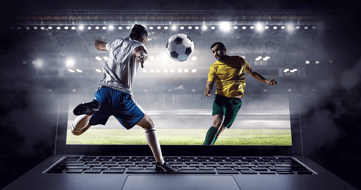 Sports betting software features min 1
