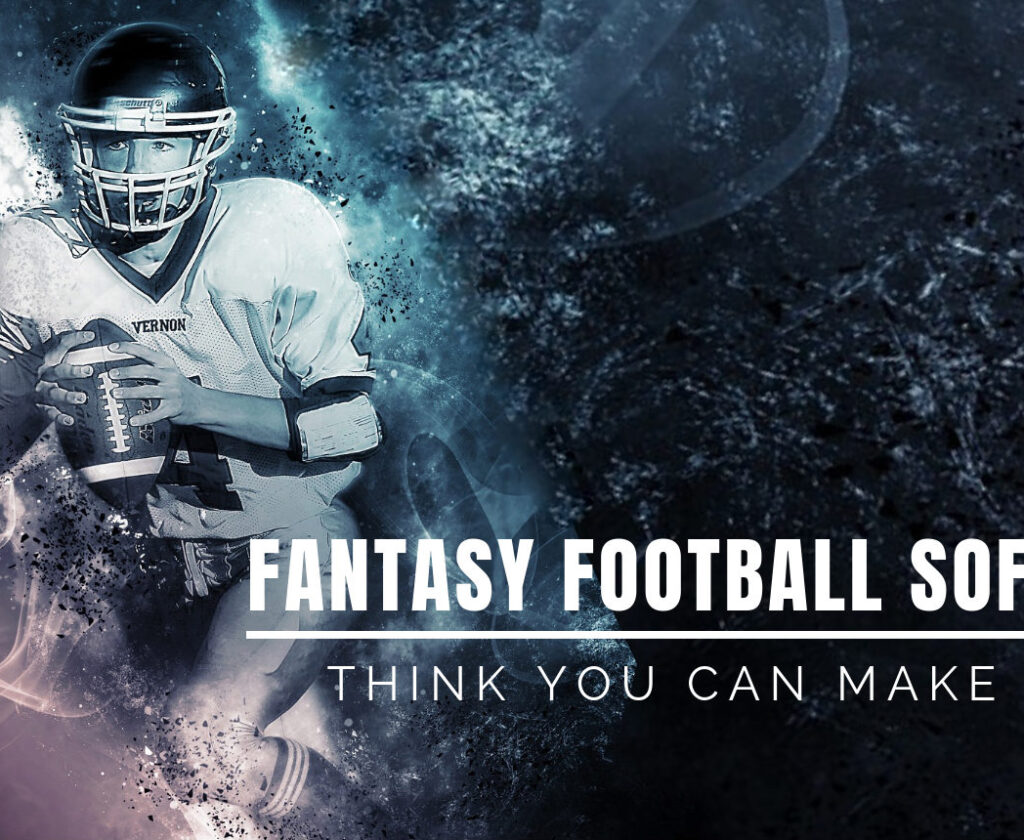 Fantasy-Football-Software-Think-you-can-make-one